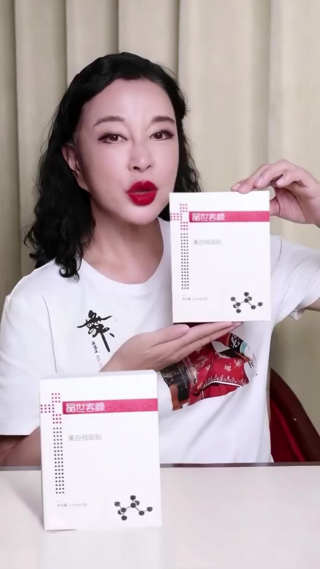 69392e212f0fd9005ae2f01e