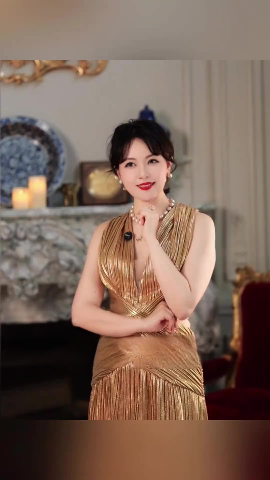 68c24ef744a482003abaf61e