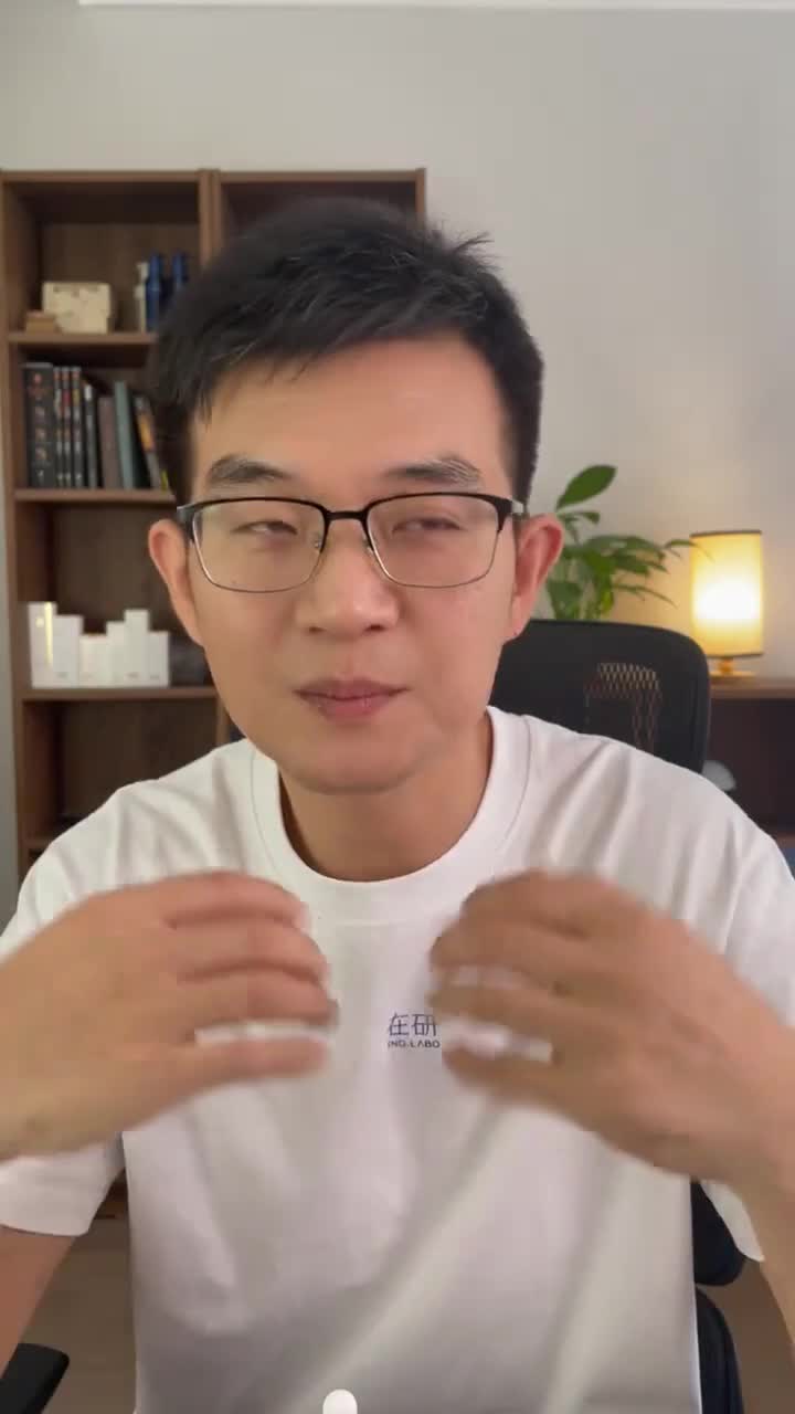 690c89e6c0c619003a59fd42