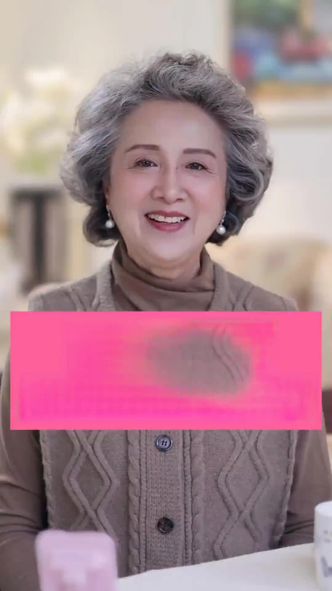 680208a97b86b753433c3e47