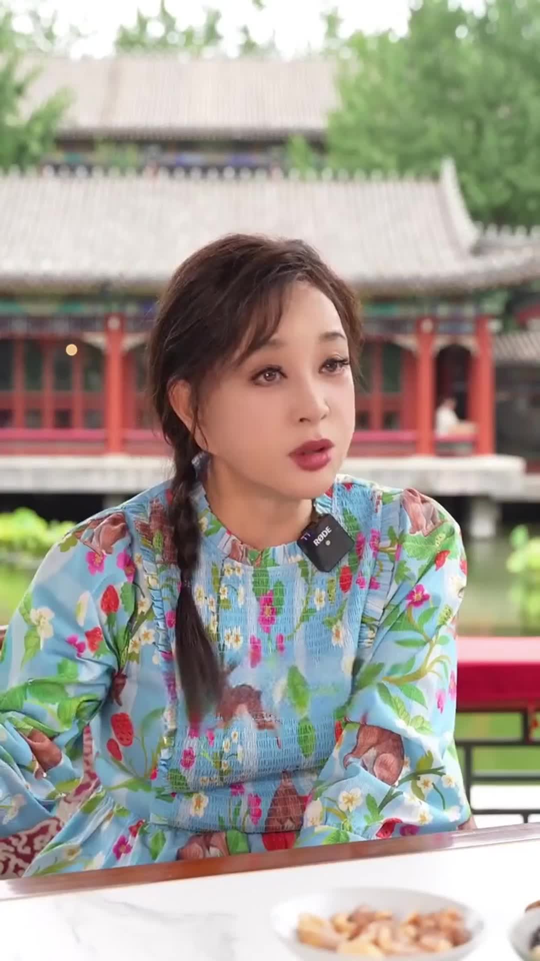 69ddd9f5dcd79b007ccf54bc