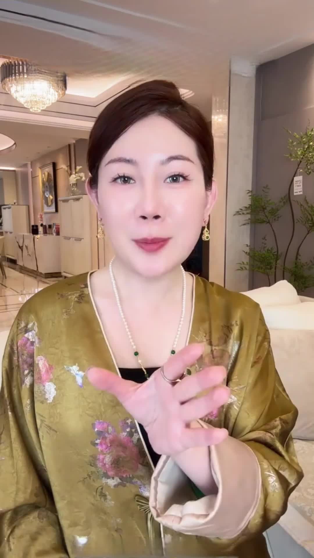 6901d1461493a7003c84c545