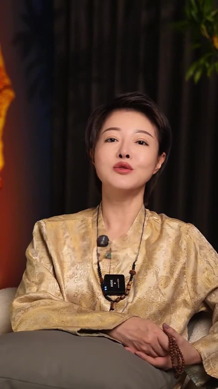 6927cd830ac043005a1fdaa8