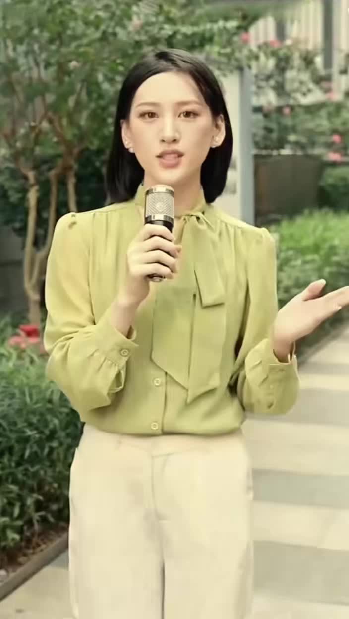 68919c550faffb003cae3c11