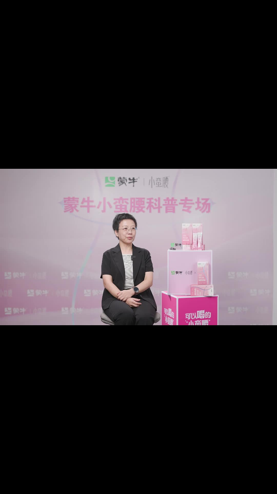 68e8f98b050d5c00477d65b1