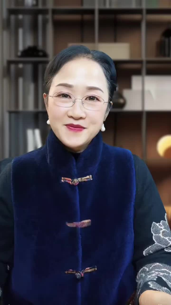 6926ab200fc8b800584a9401