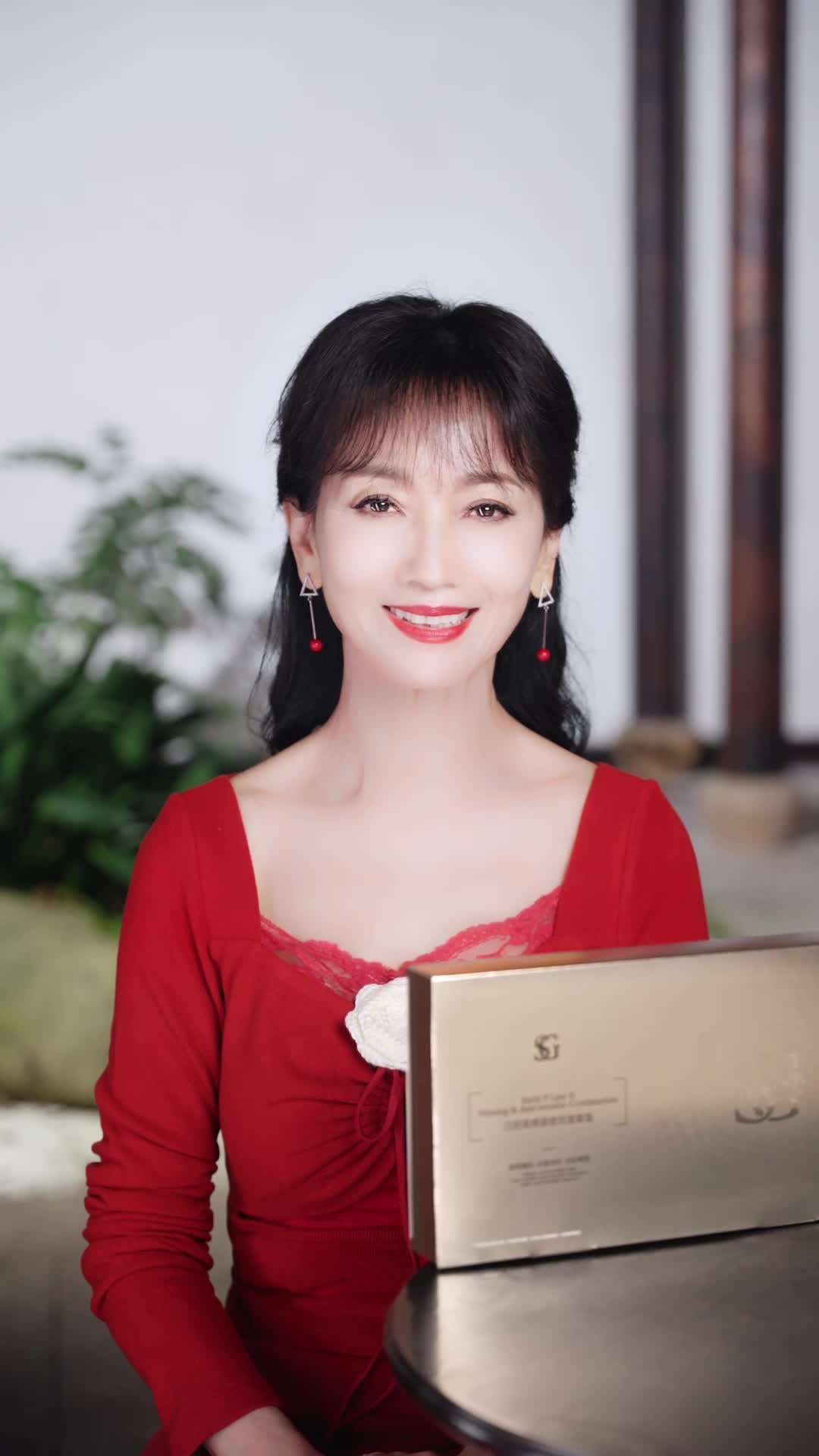 68c92a5a20e202003c2c0a32