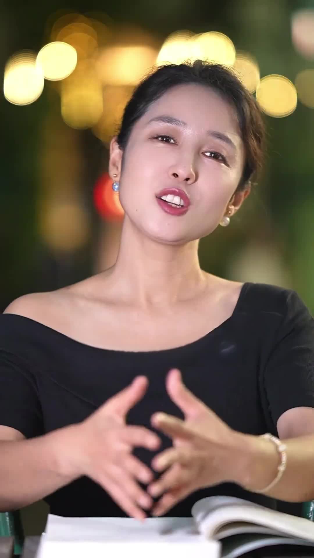 690b0ddc162a96003bbfcf7d