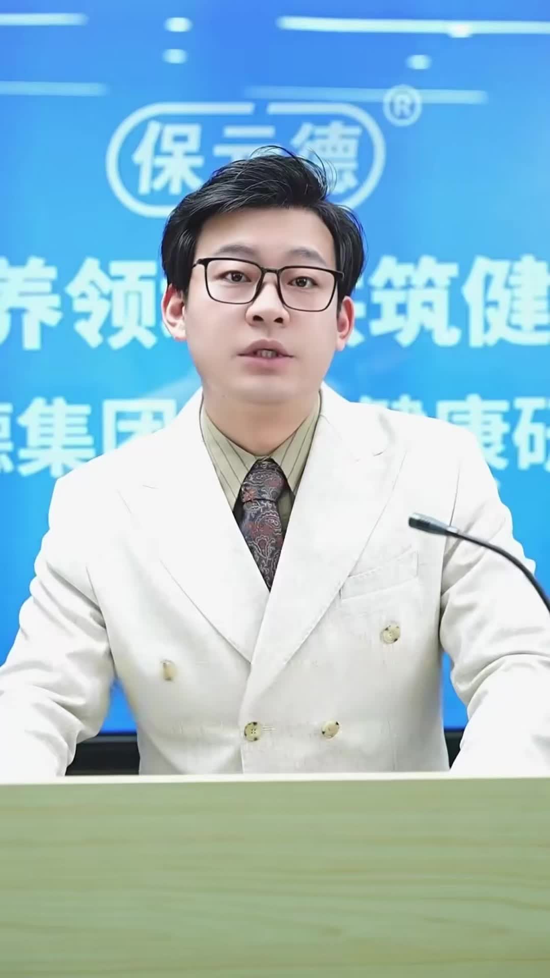 69e1aedaa682a300582174f7