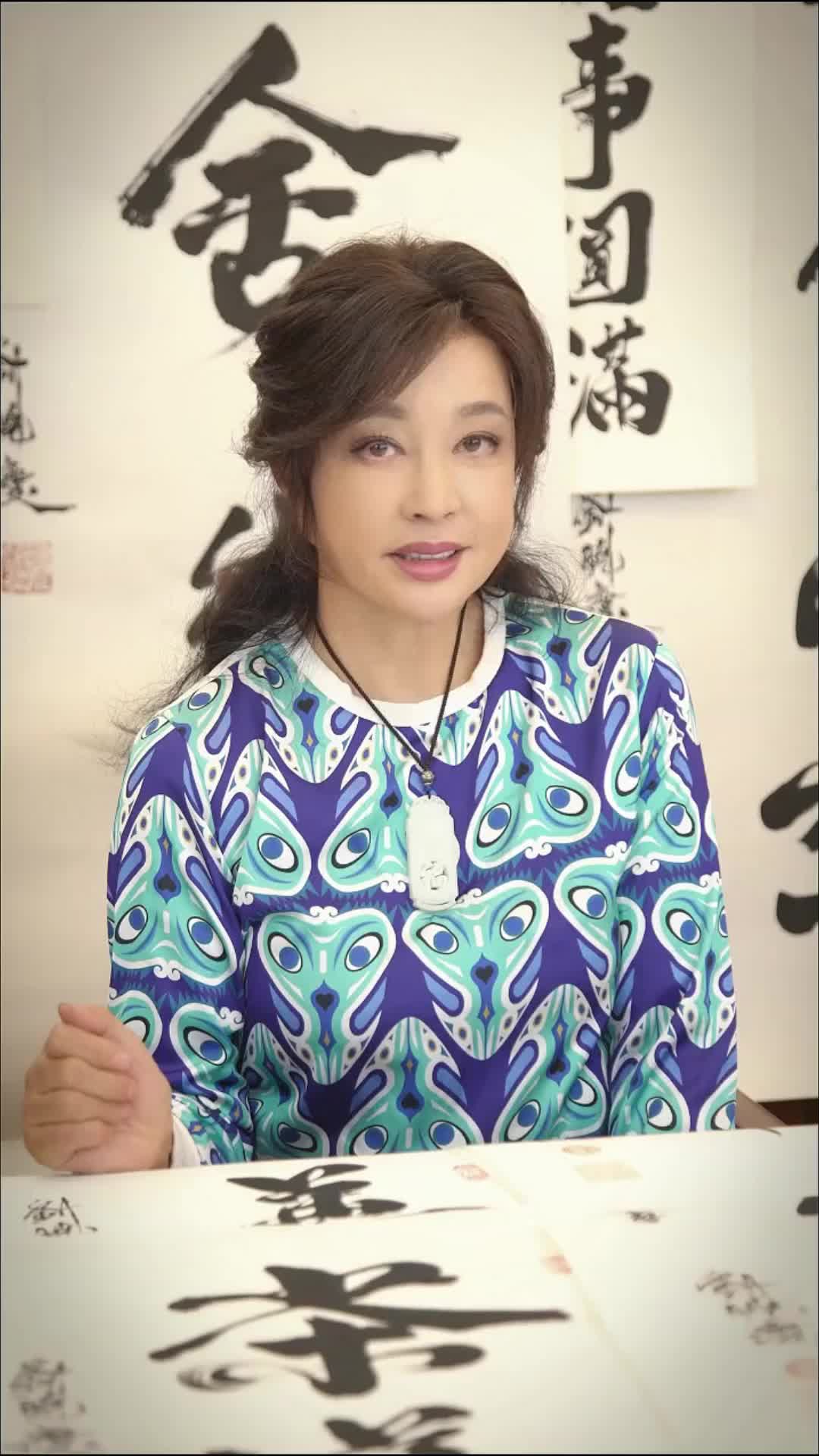 69042e6f36089c004798bab4