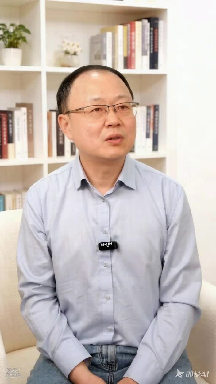 69d49b803d464b00656b5dbf