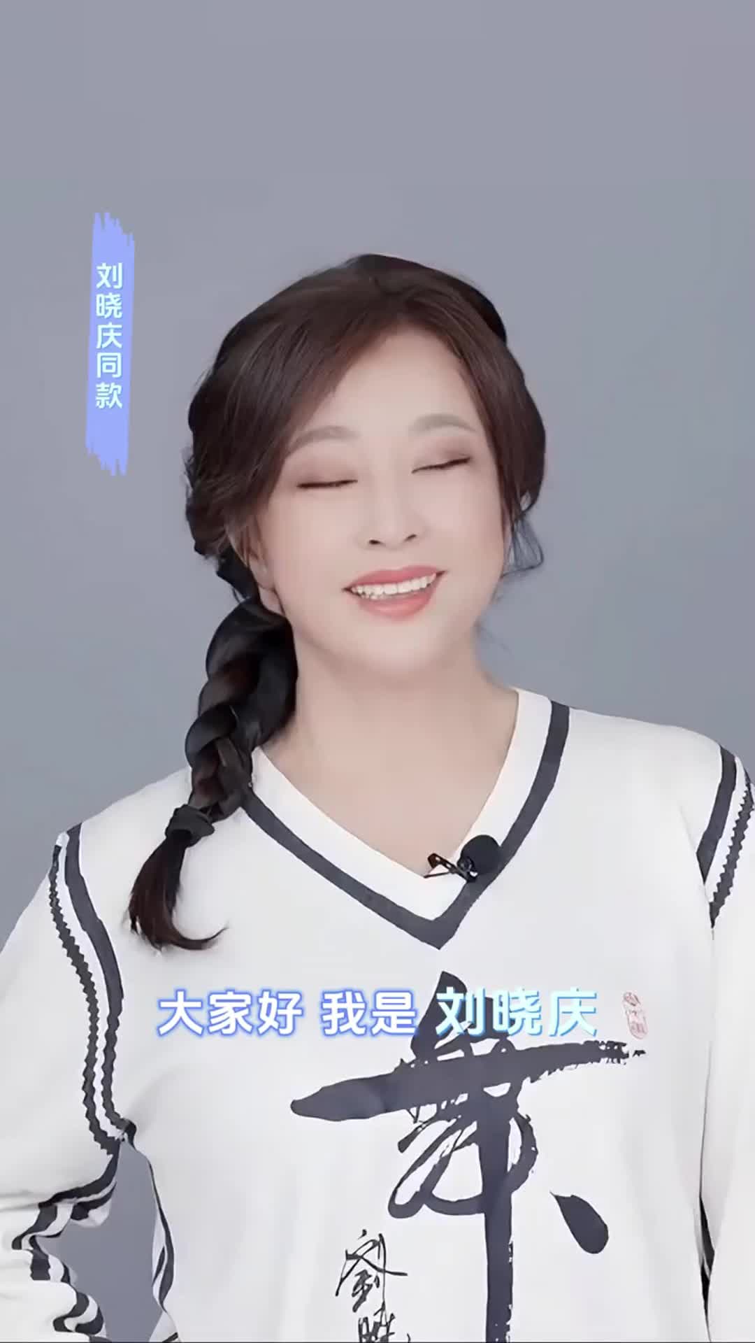 6858fcaabd8a0737e1f7b42c