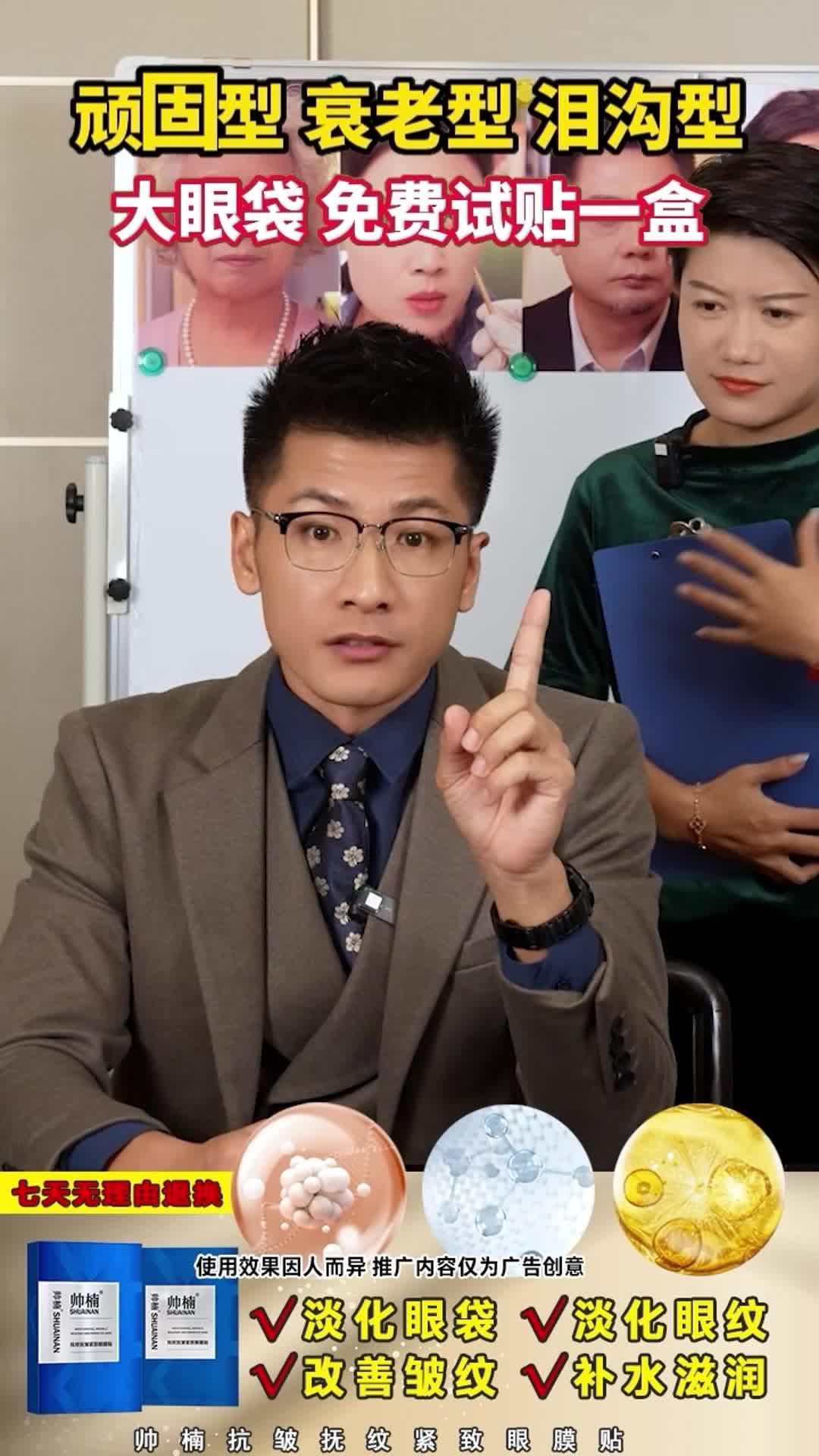 68c3d323aa836e003bee9bd9