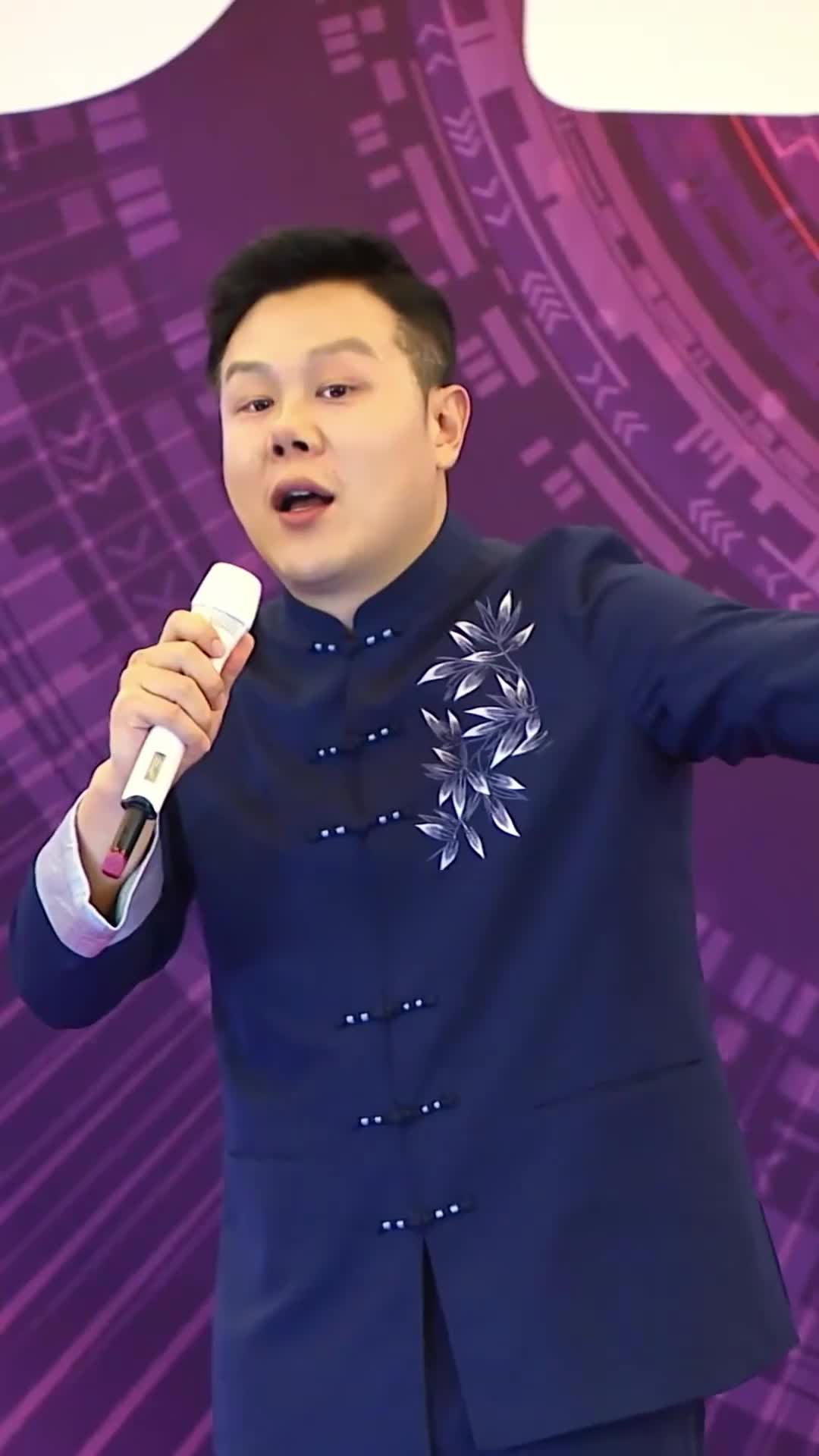 6986d7f0fd9277005aee4723