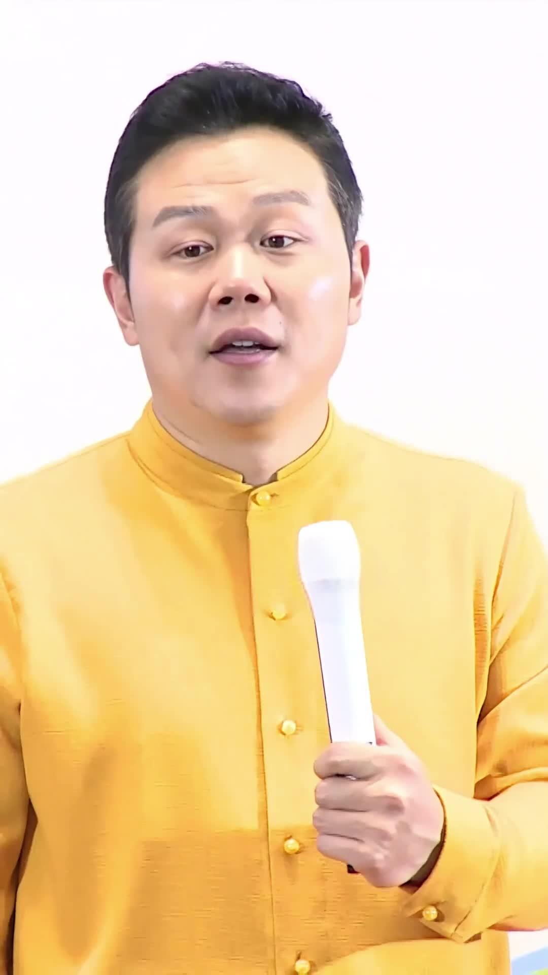 68c91b8720e202003c27a516