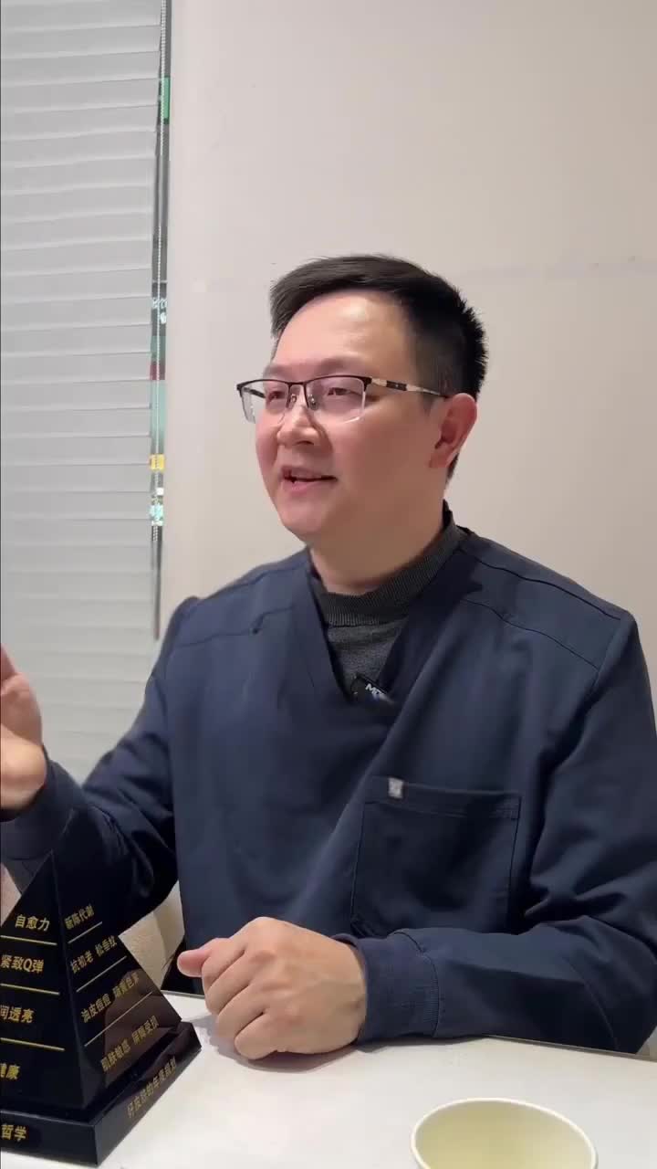 69bcde40863a5700613d5ffb