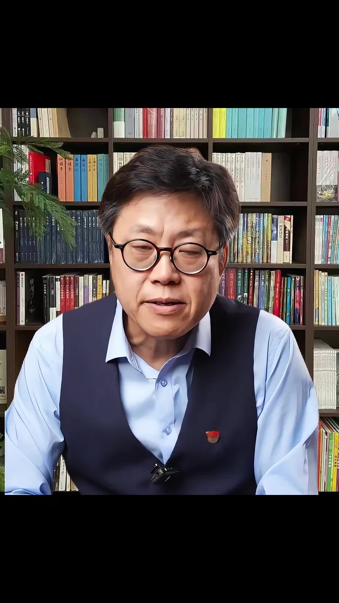 690d72e2d2d1e40041883829