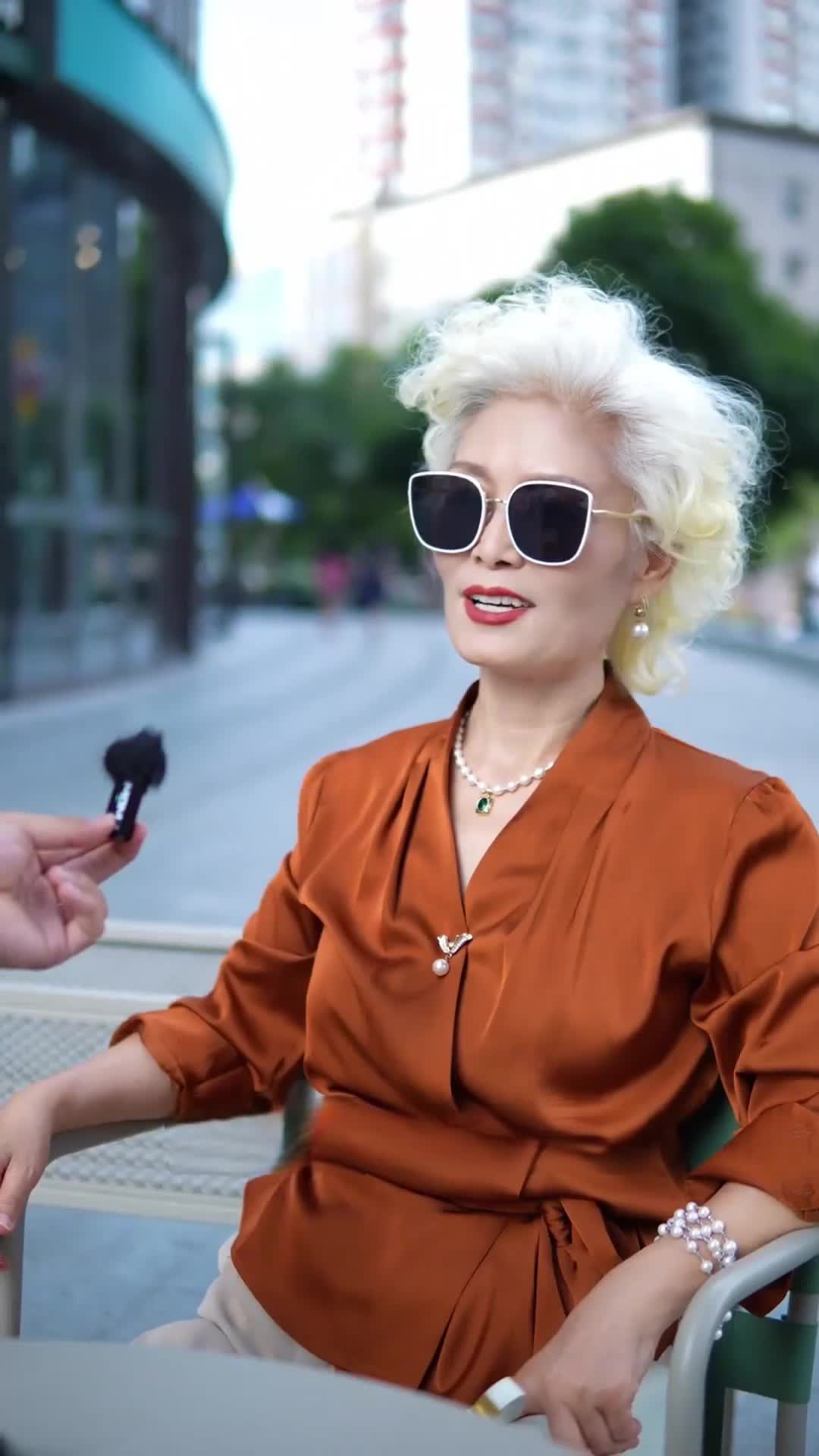 698588767520c80058afb4e9