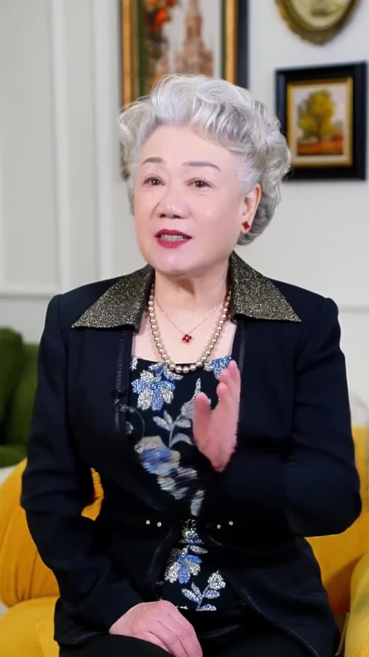 6960fa3880fc3e0058af76aa