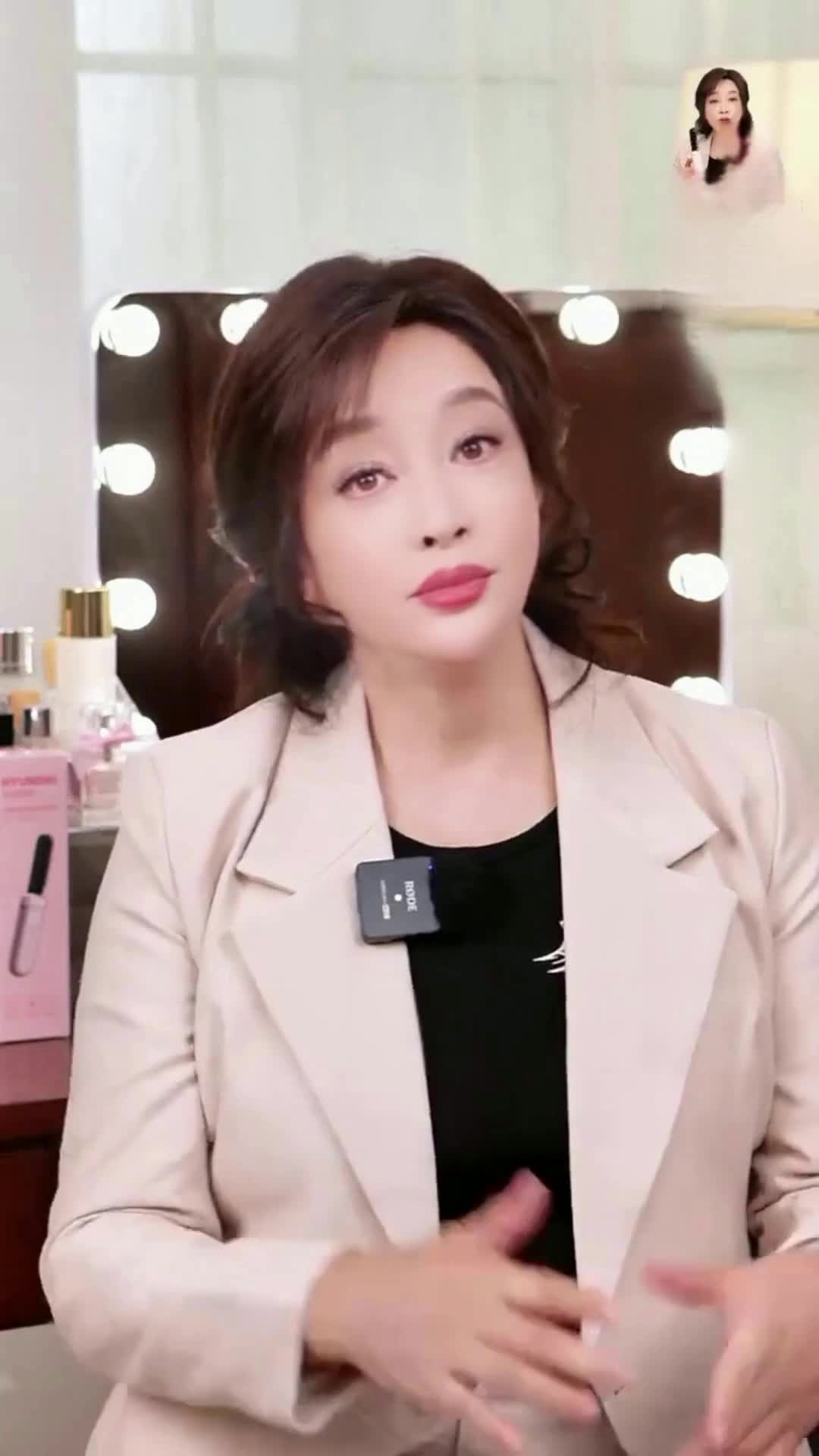 69129d74c84685003c87f6dc