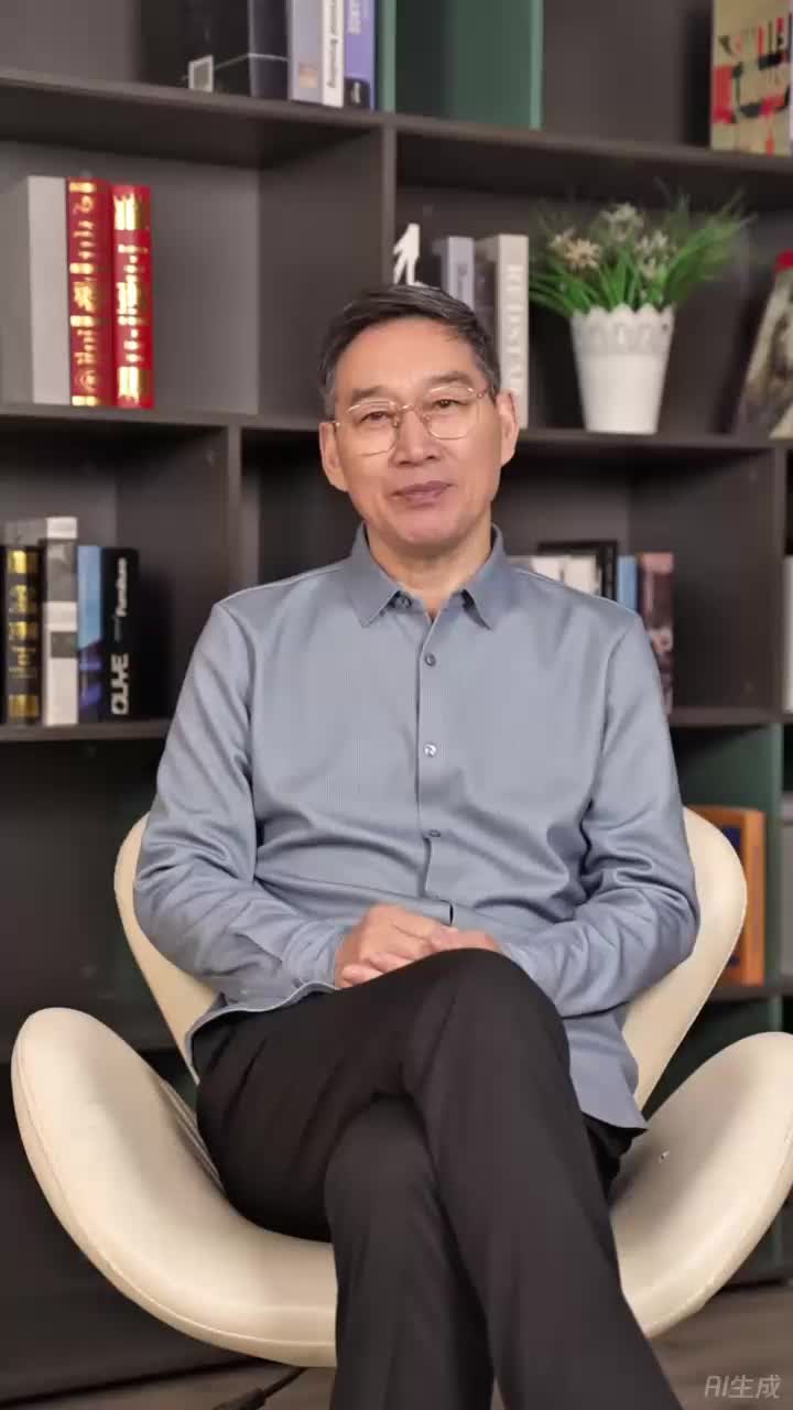 69ba3dd00691980058b183c5