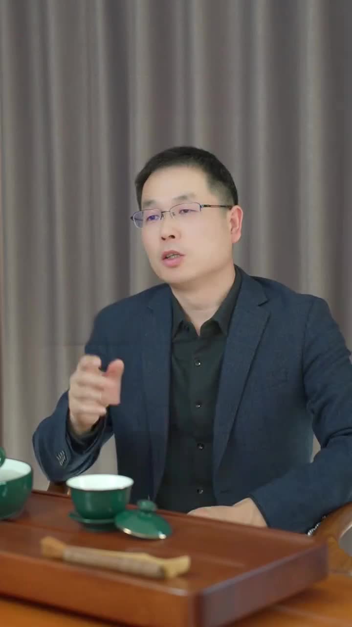 6905b1cf162a96003b489a6e