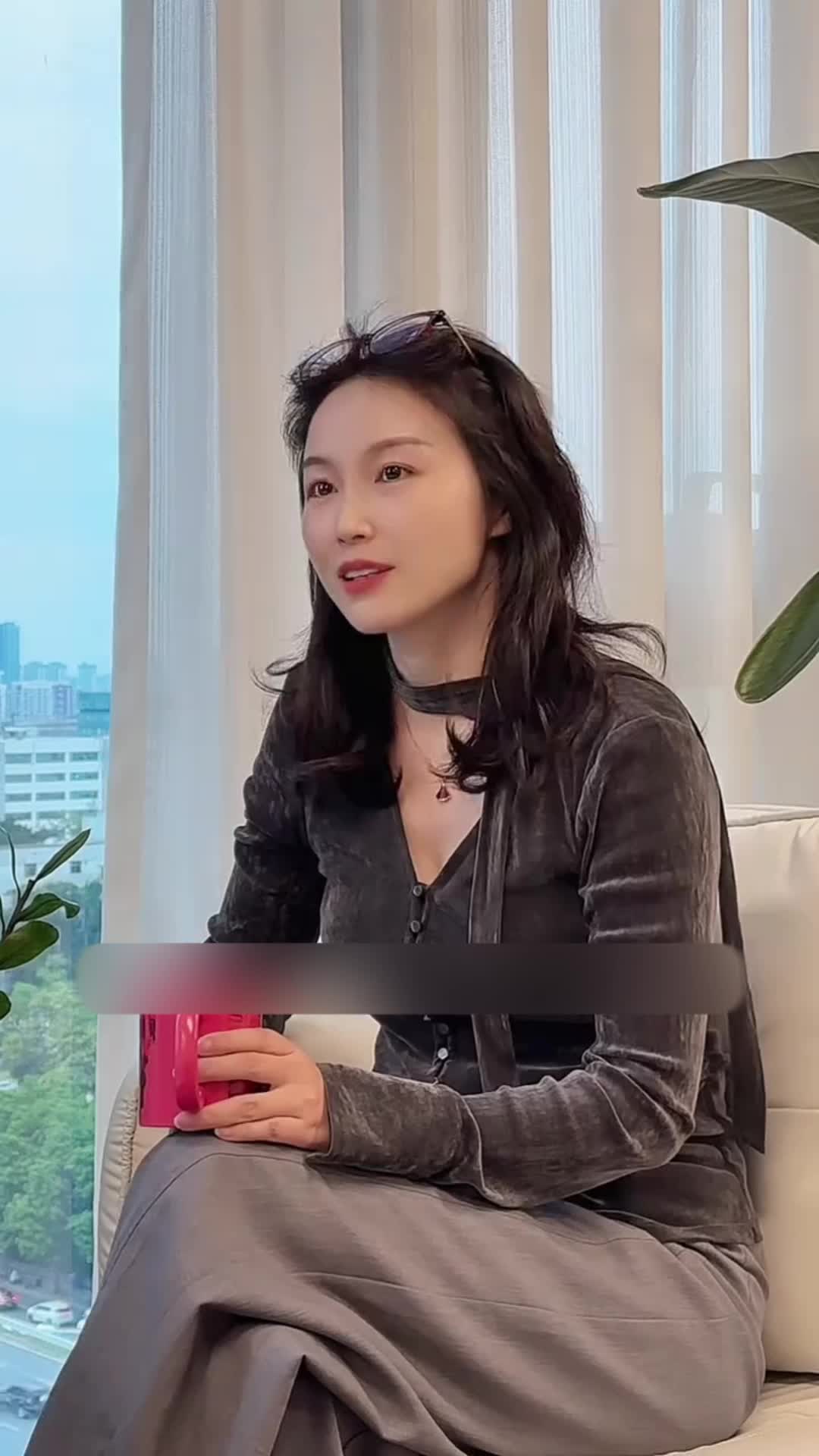 69e20364e02203005a46bbb6