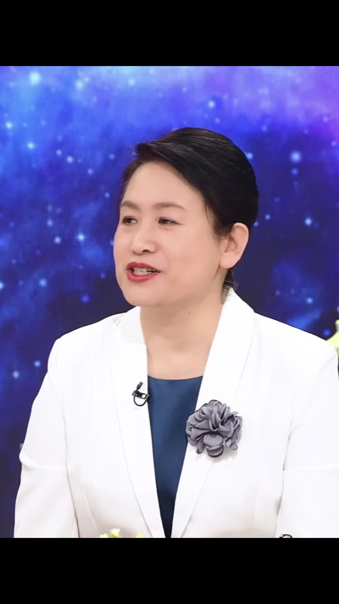 6914673c0abedd003aabc79d