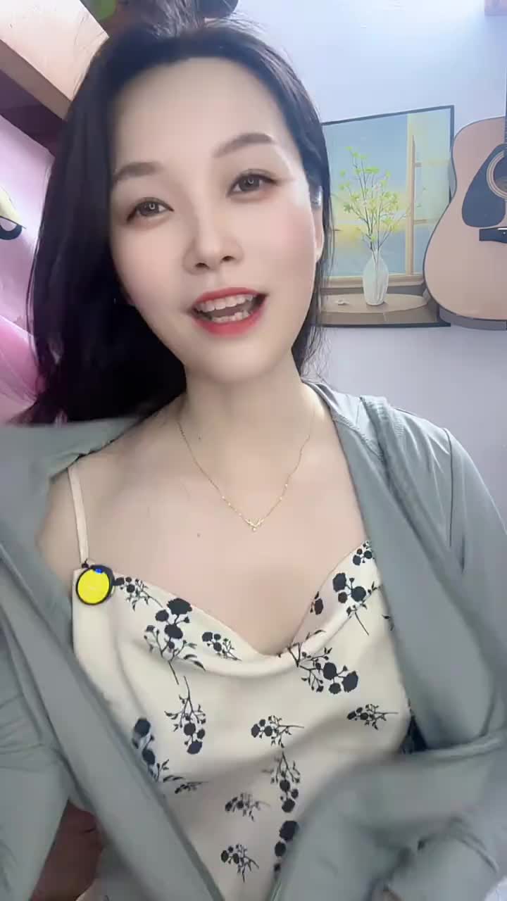 684681296d597cf25d513be7