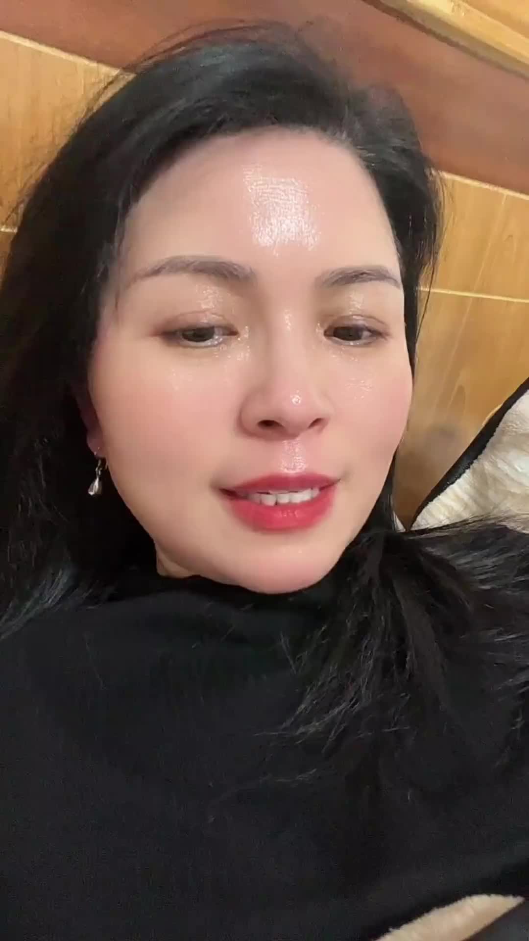 69c22e5c9f2e3d00596b548f