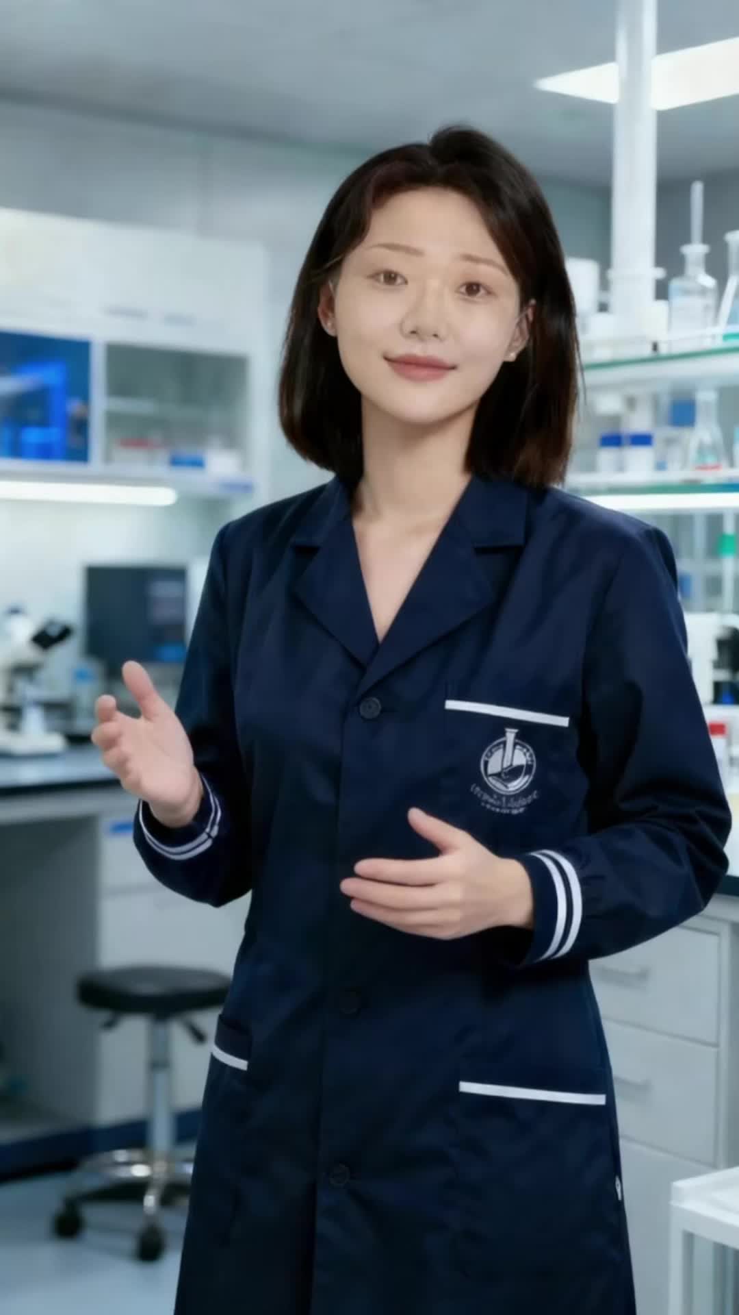 6916e25e1d85b90065127fed