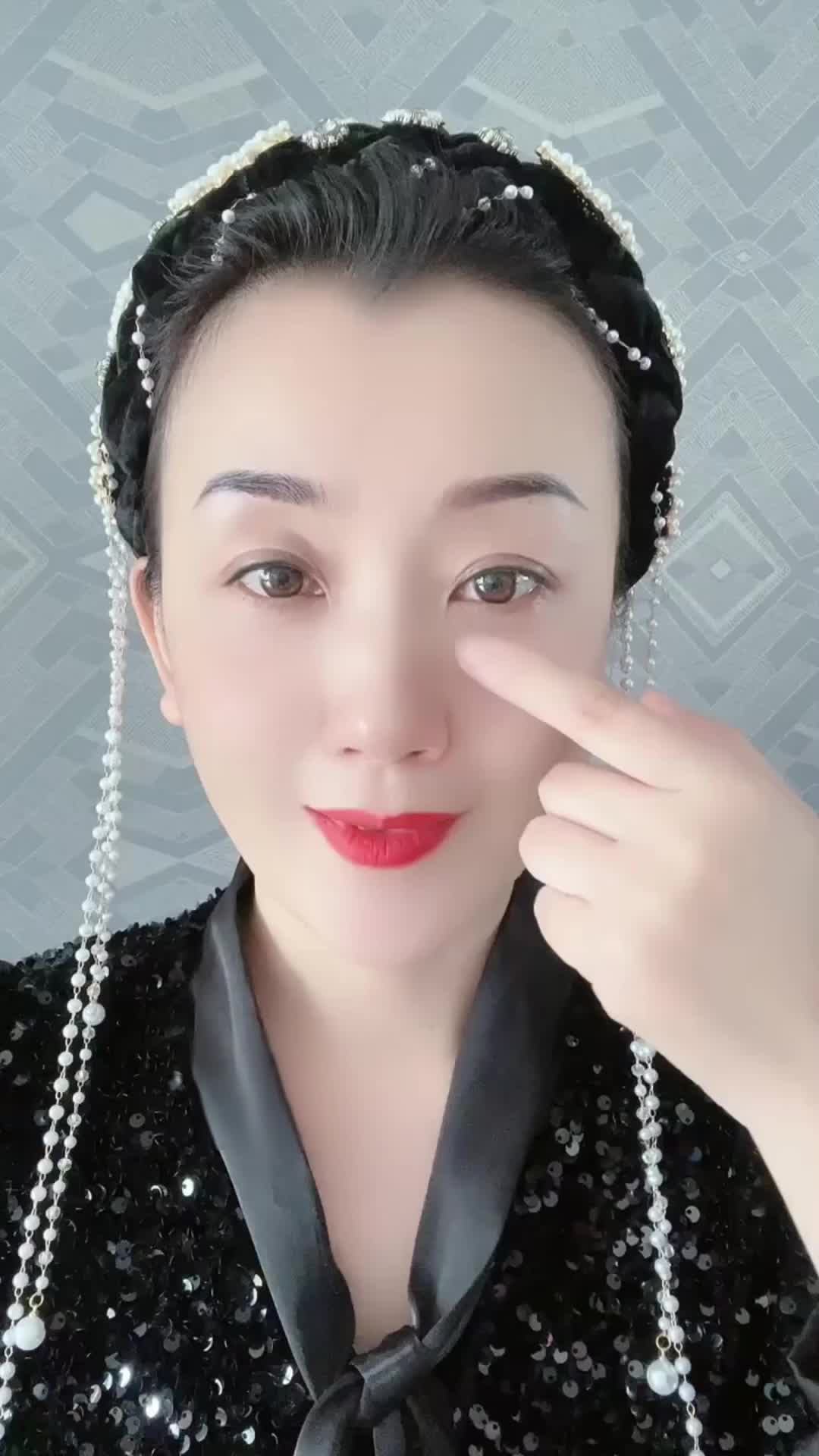 697c1c1bf8b2970058f4b730