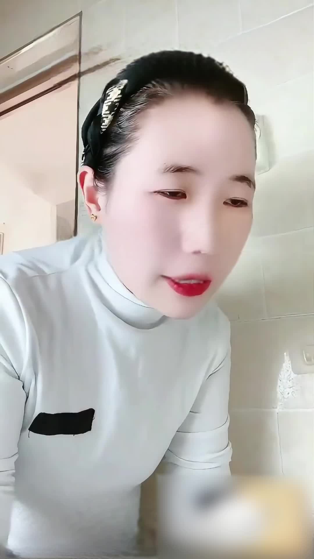 68a530e73cae140041628d82