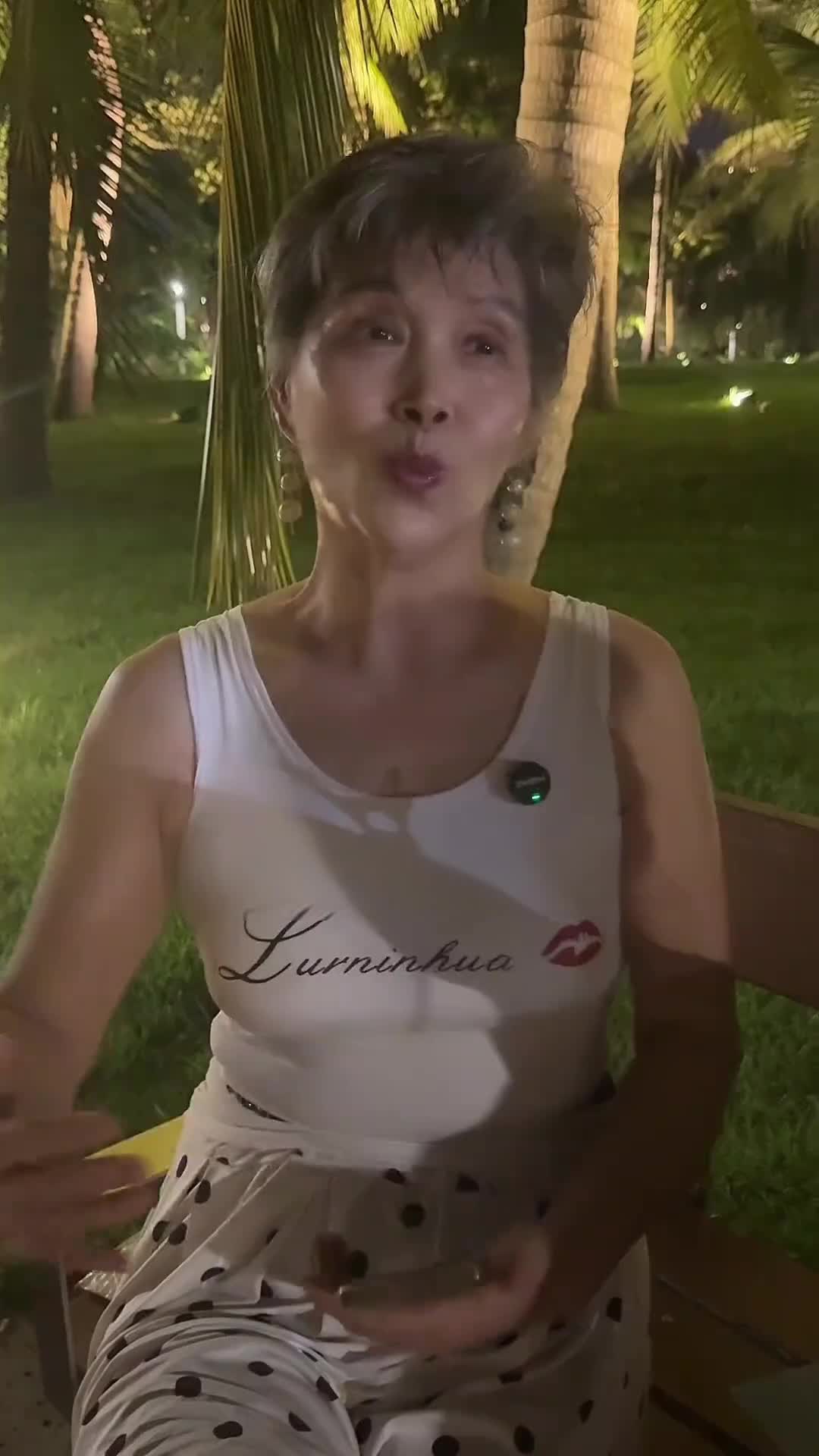 692fdd41130f01005956ed73