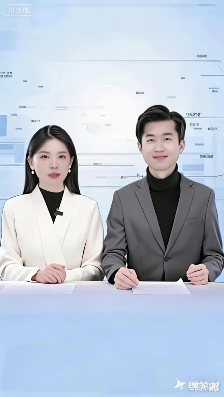 69818ccf7520c800585da645