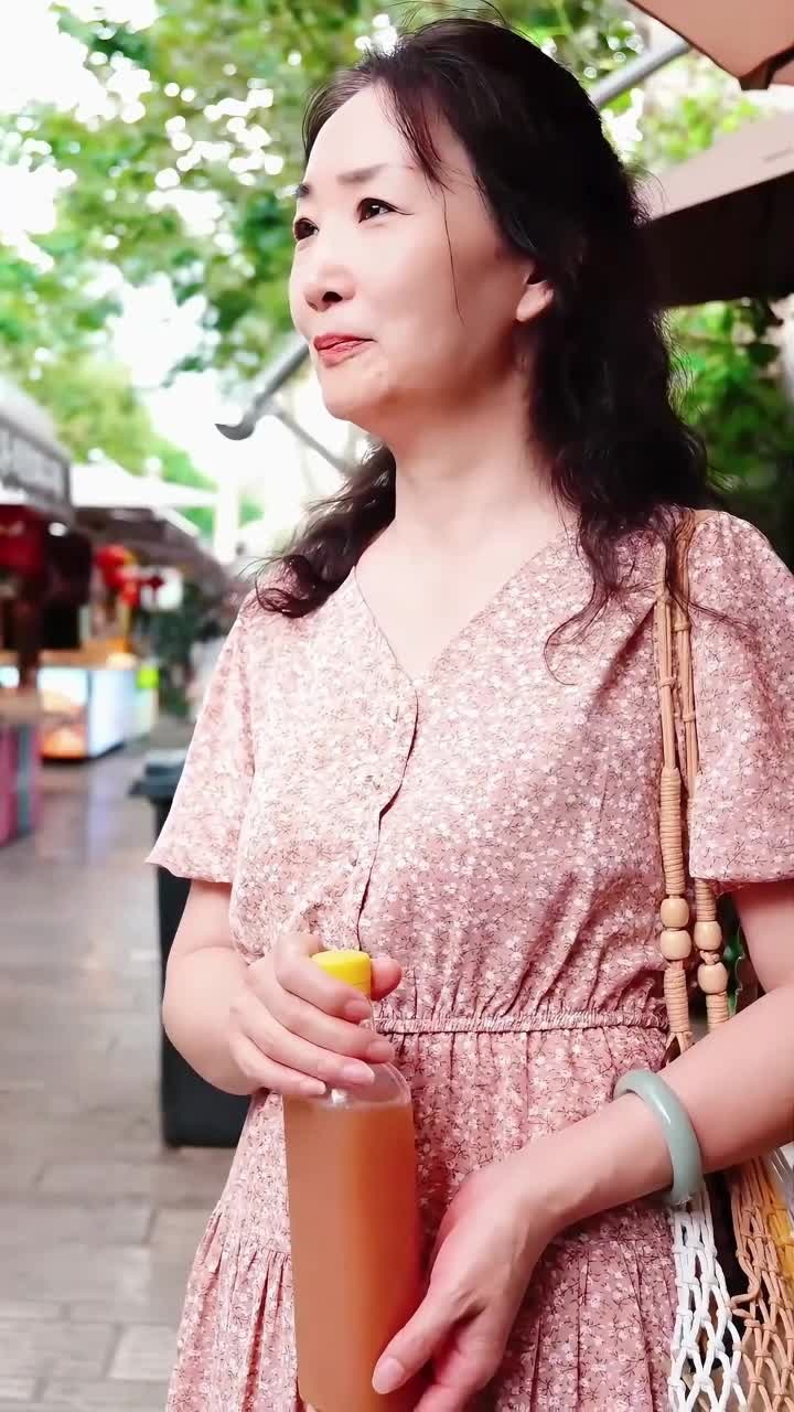 69cf5a6e3ef3ca006cfbf678