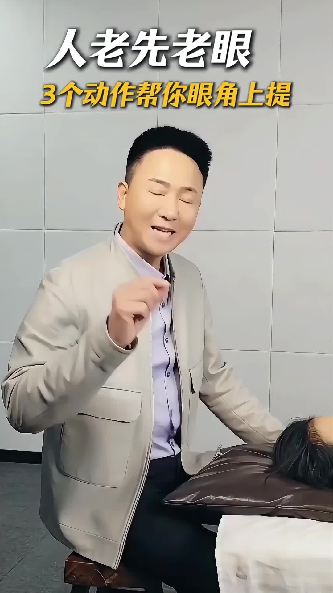 695a20142252b600591b22cc