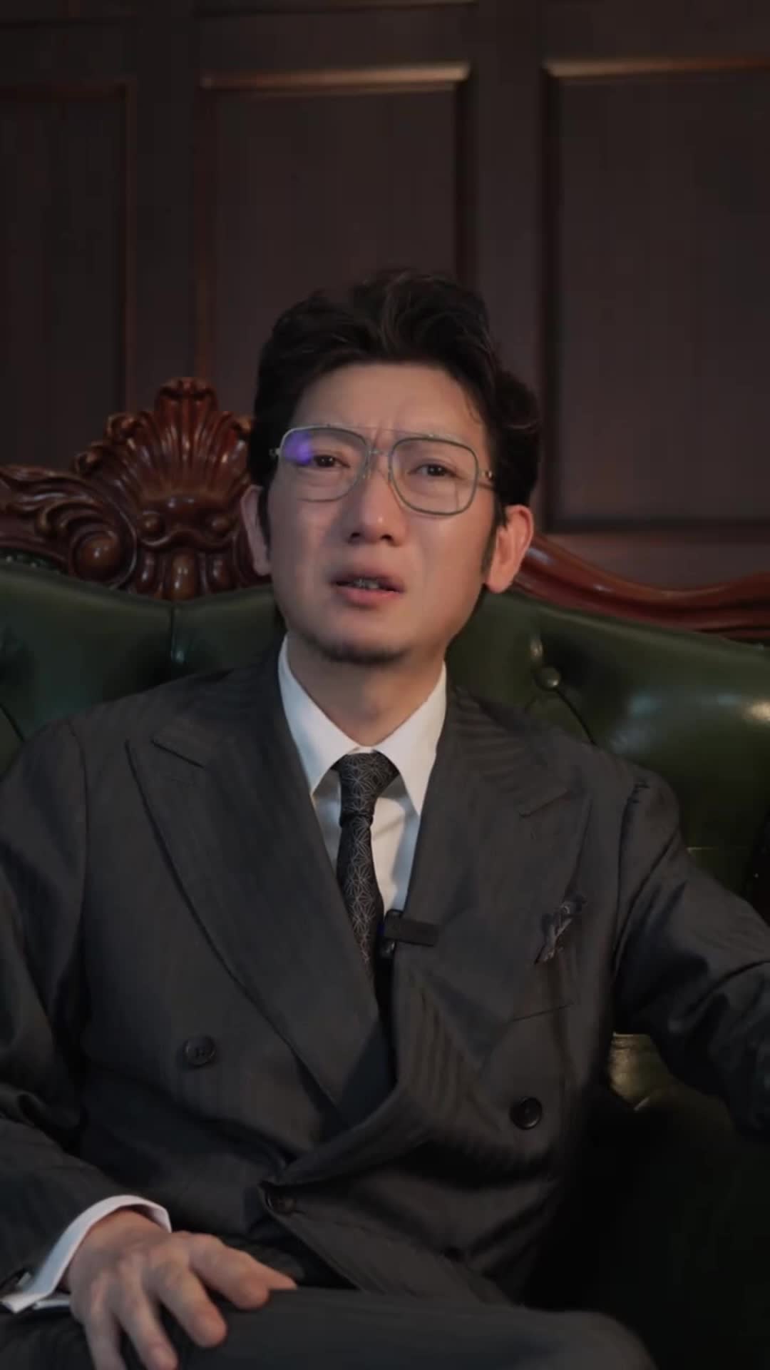 687b5dc20ad4de004dd56aa1