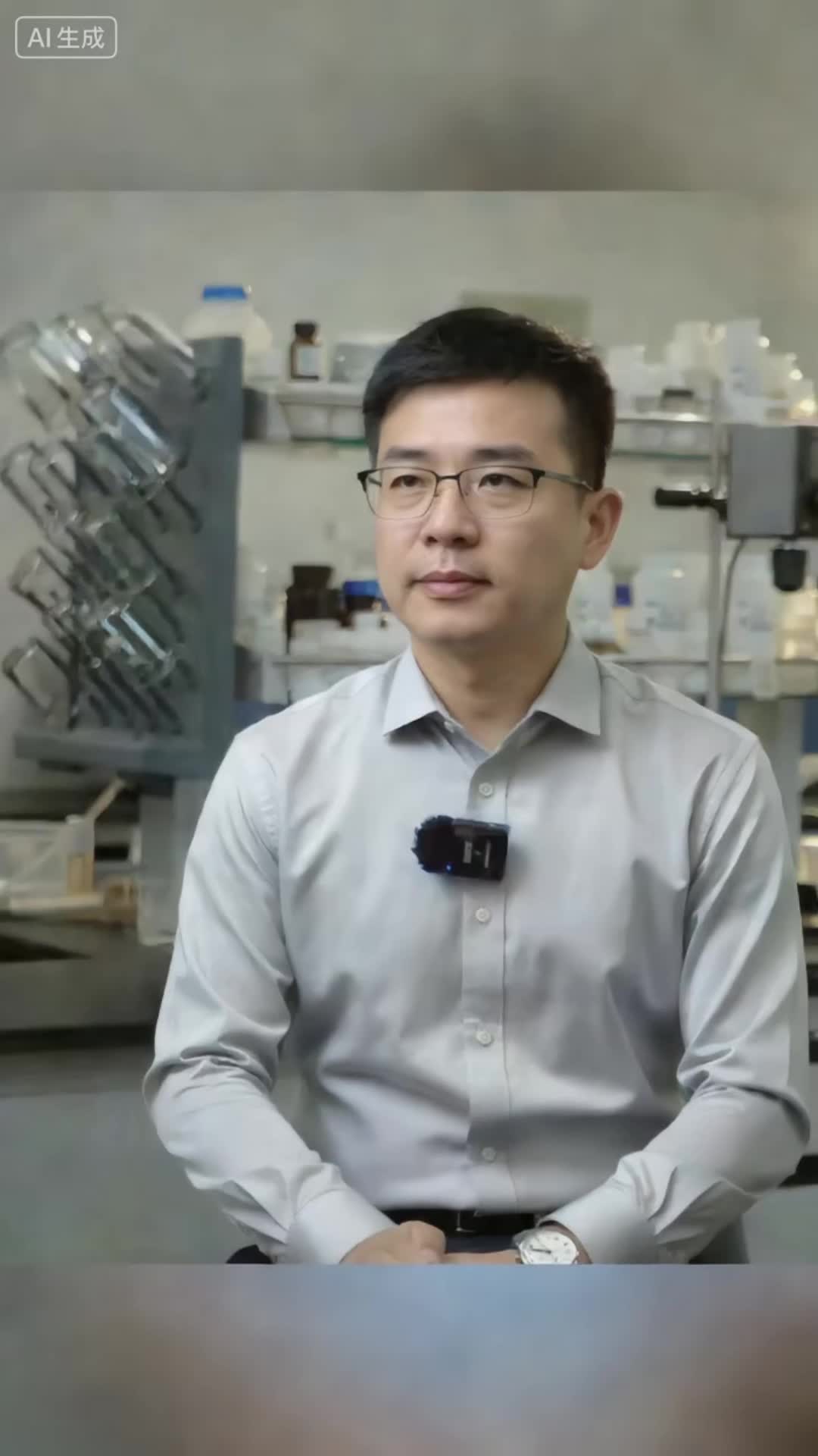 694103048138b10065a54218