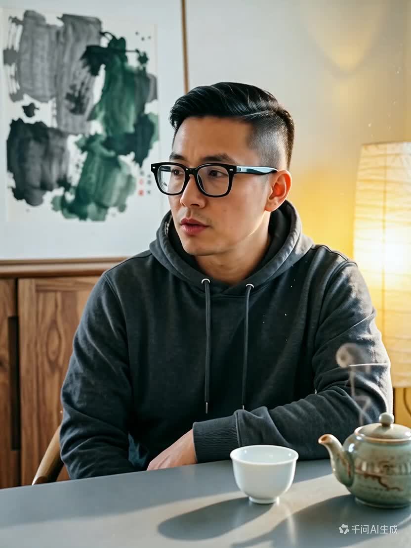 69df599f15f8ff0058103db8