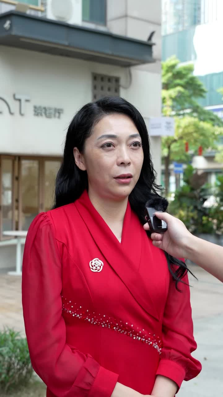 69c4f81cc72f8d0058925740