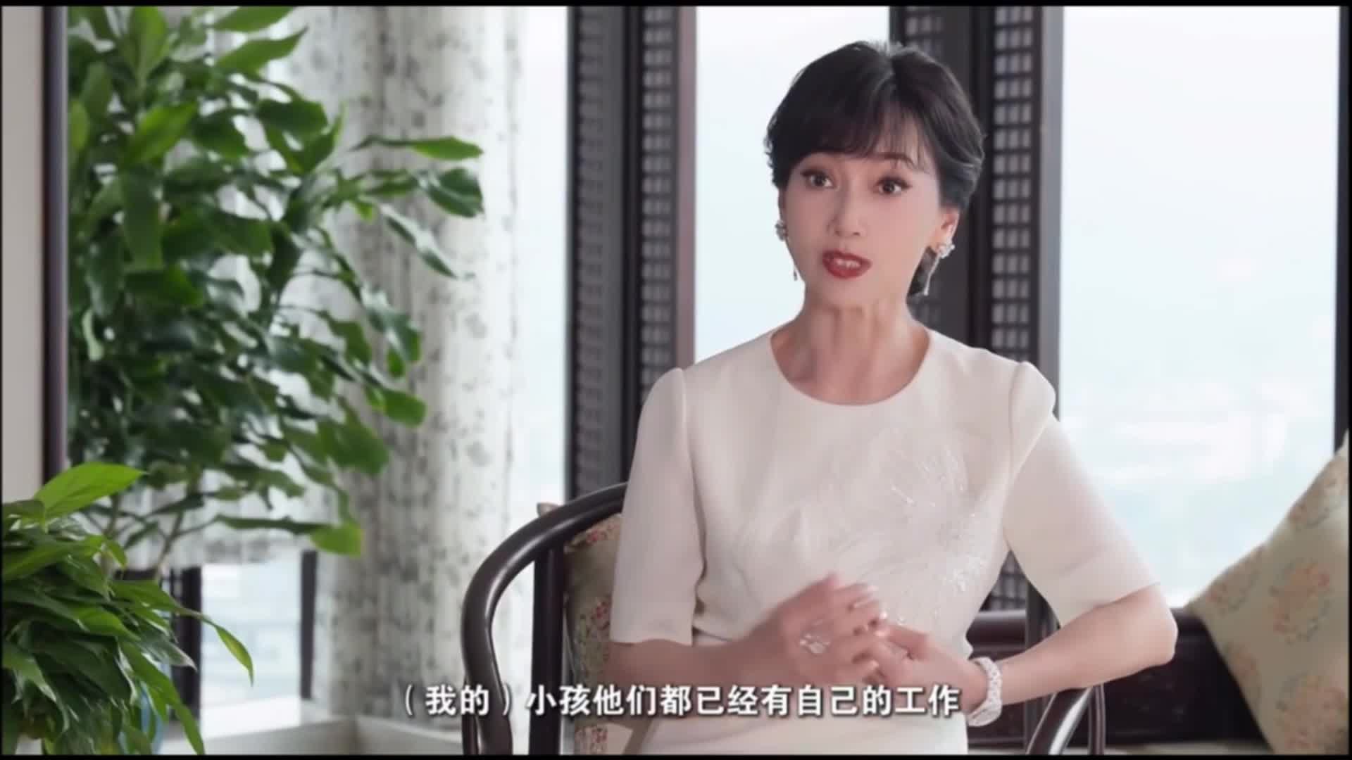 68d0ad1ab4420200425b4064