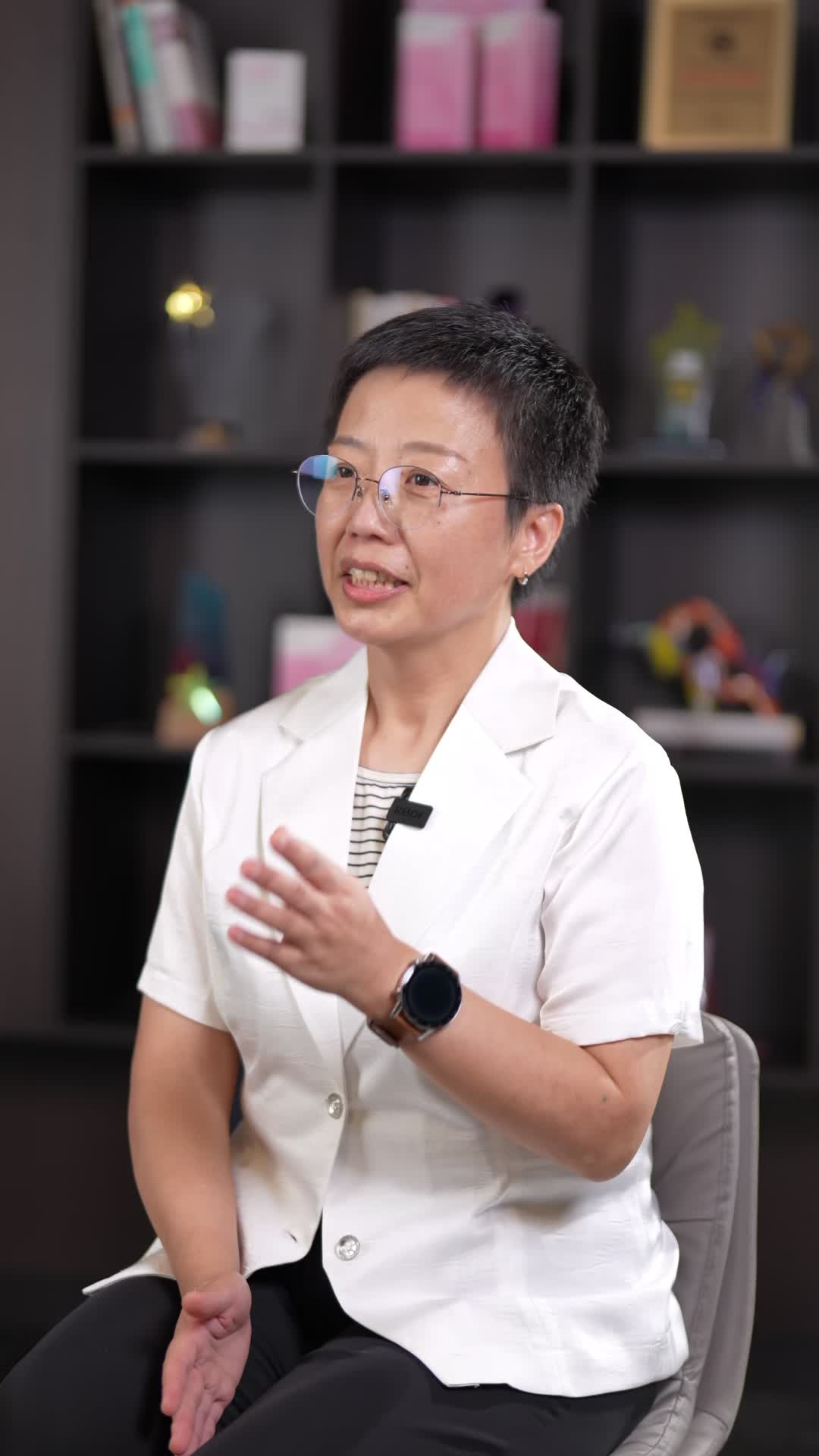 69114c4cc84685003c1faf65