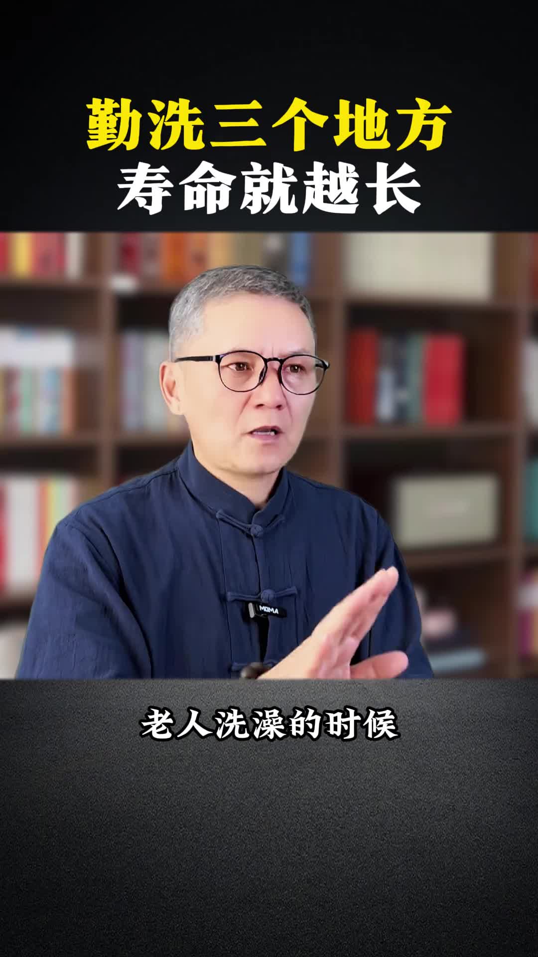 68ad83a94efe63003b129f2b