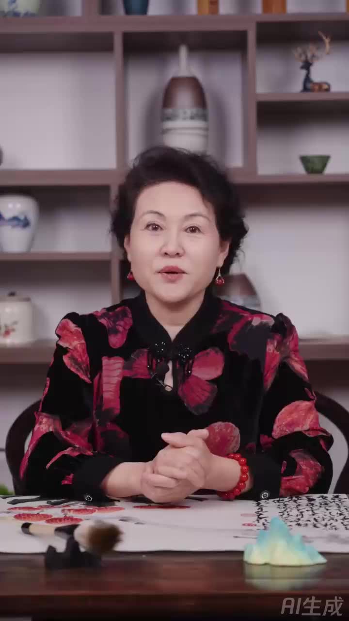 69be4bfb281f580060814d4b