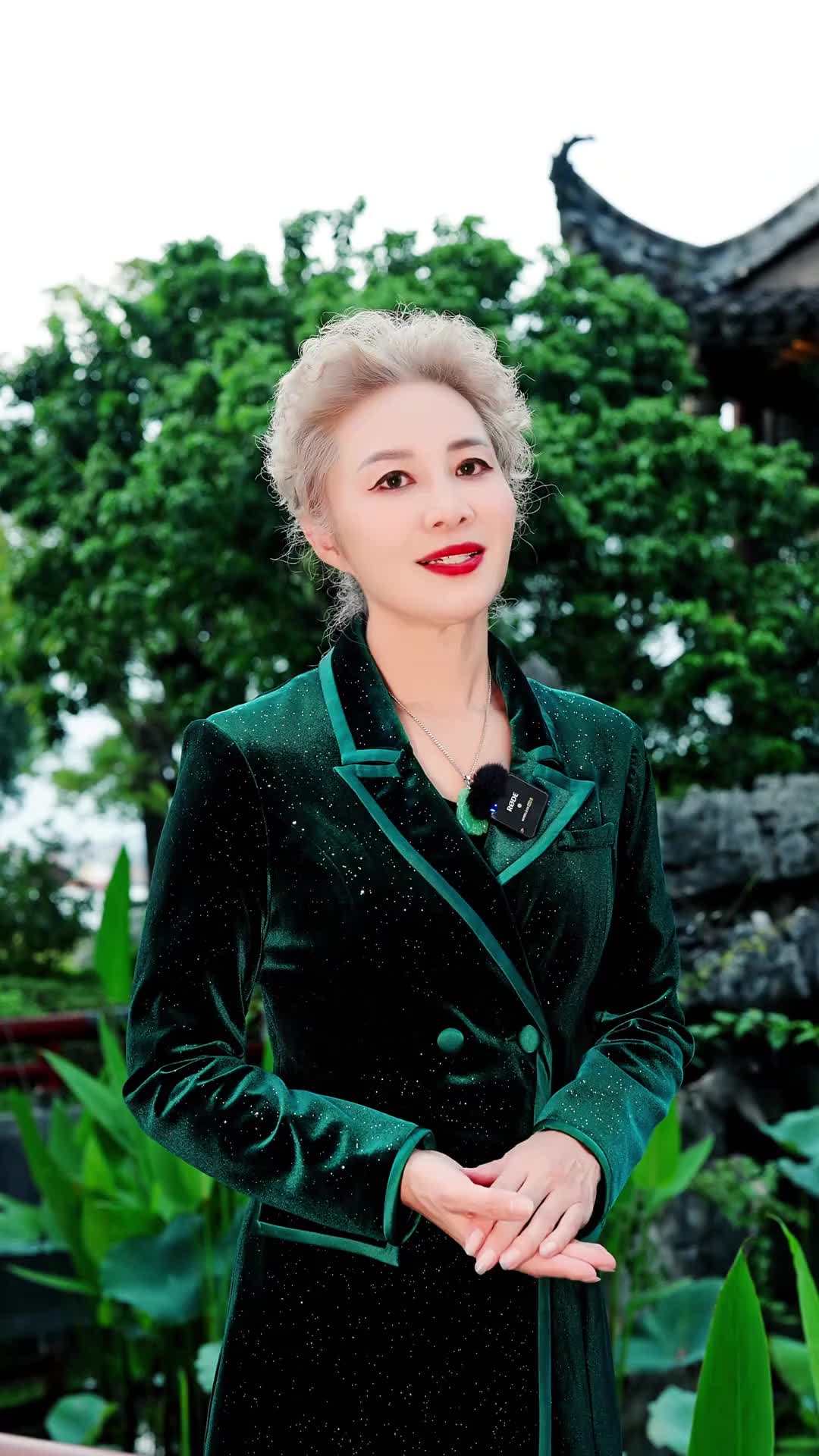 68243a34f49f5a752a787a92