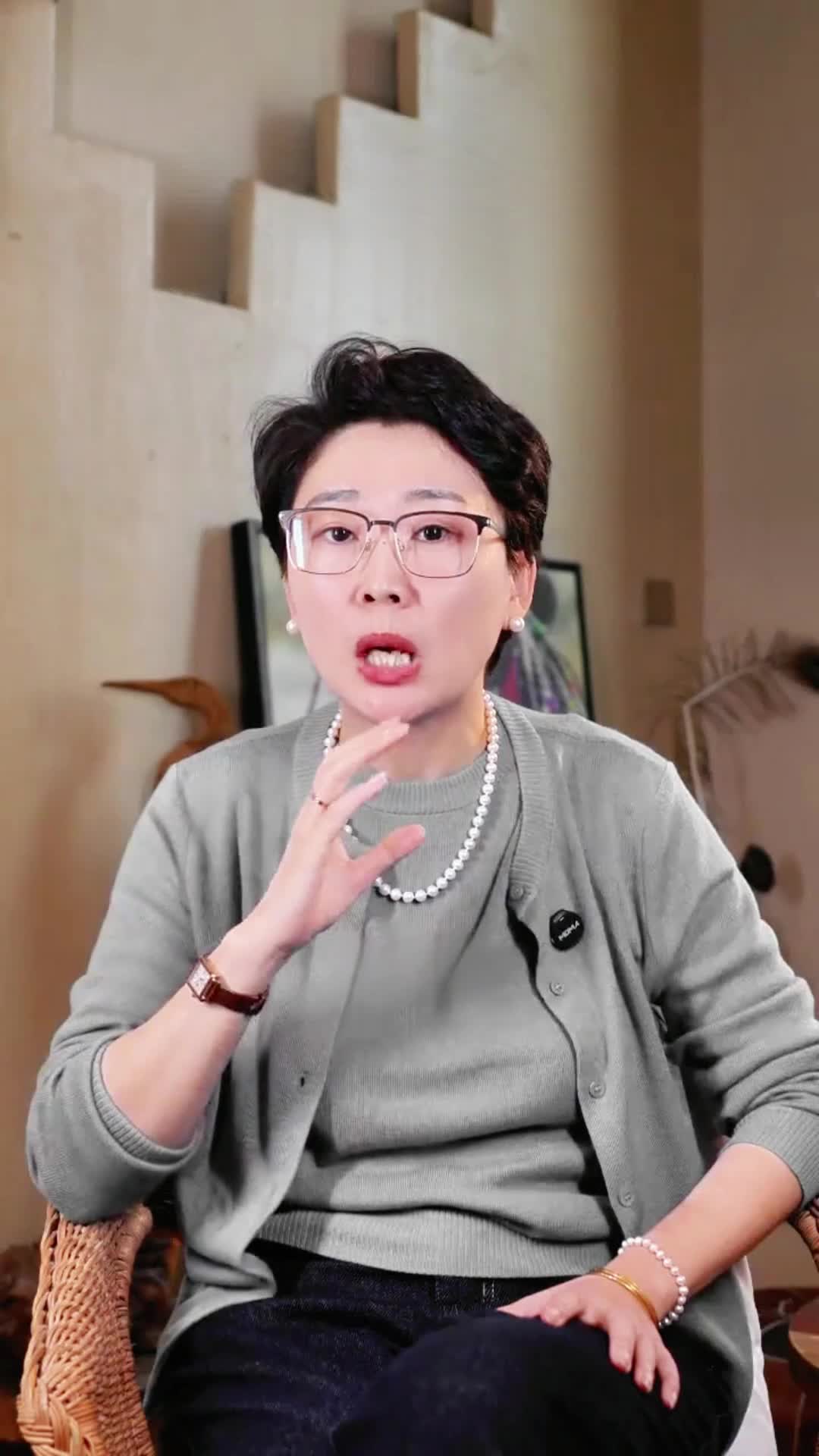 68e9c7c9325825003bc8a478