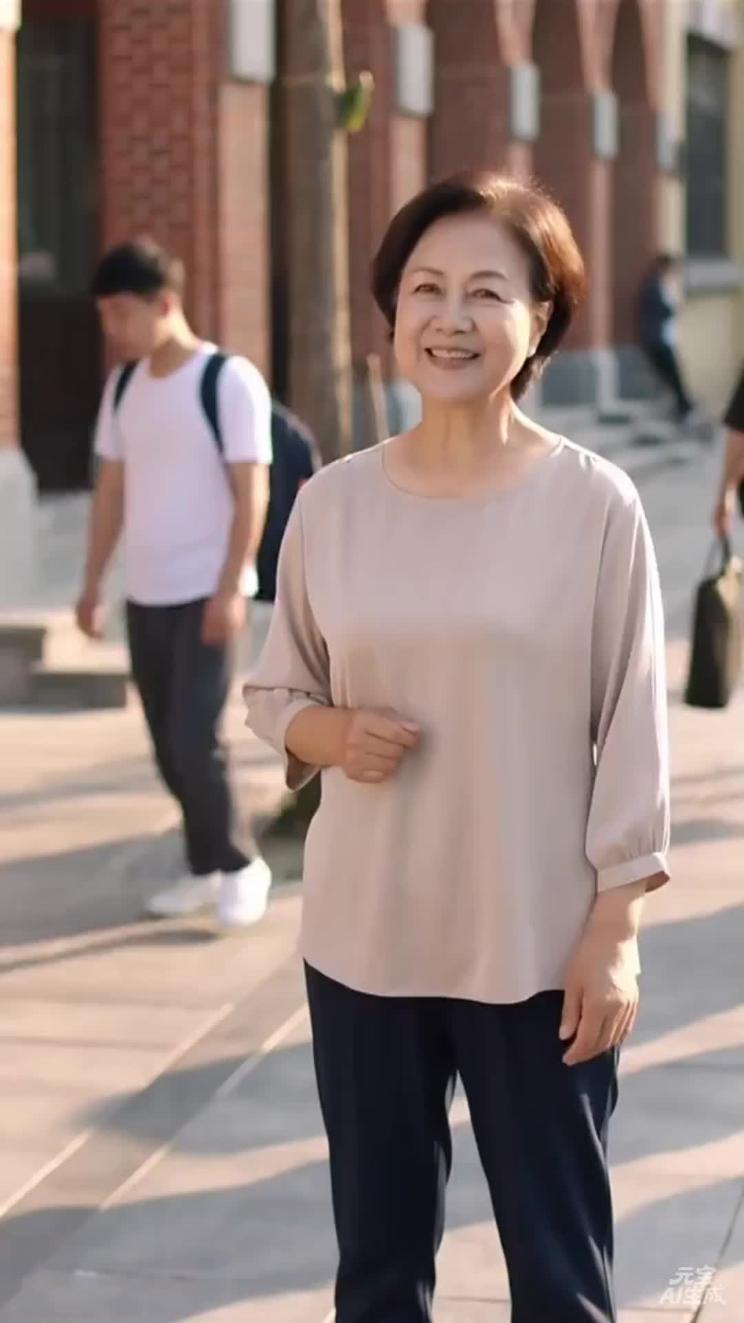 69d4a185b678920077f5ff80