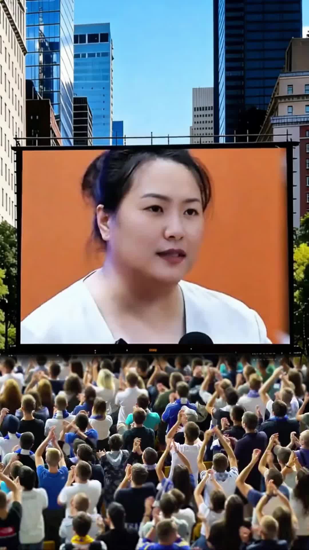 699e69cc1c3c6b005a4aba65