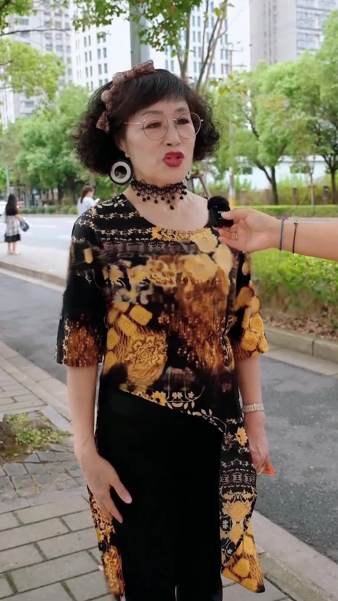 685e45760b618f6b0bdb9792